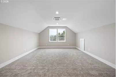 1230 Holly Ave, Cottage Grove, OR 97424 - Photo 43