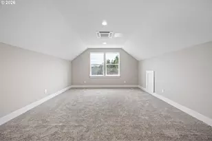 1230 Holly Ave, Cottage Grove, OR 97424 - Photo 43