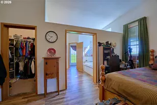 67079 Lostine River, Lostine, OR 97857 - Photo 17