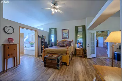 67079 Lostine River, Lostine, OR 97857 - Photo 13