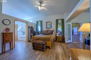 67079 Lostine River, Lostine, OR 97857 - Photo 13