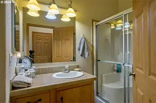 67079 Lostine River, Lostine, OR 97857 - Photo 23