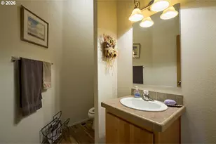 67079 Lostine River, Lostine, OR 97857 - Photo 11