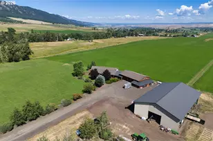 67079 Lostine River, Lostine, OR 97857 - Photo 39