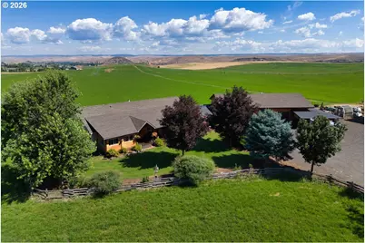 67079 Lostine River, Lostine, OR 97857 - Photo 35