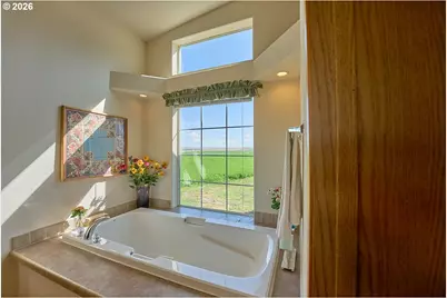 67079 Lostine River, Lostine, OR 97857 - Photo 19