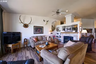 67079 Lostine River, Lostine, OR 97857 - Photo 9