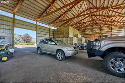 67079 Lostine River, Lostine, OR 97857 - Photo 29