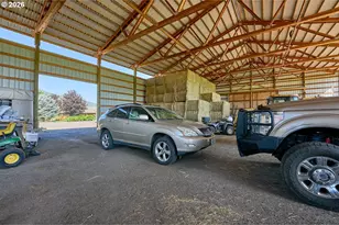 67079 Lostine River, Lostine, OR 97857 - Photo 29