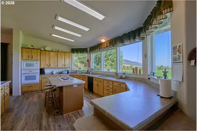 67079 Lostine River, Lostine, OR 97857 - Photo 7