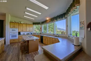 67079 Lostine River, Lostine, OR 97857 - Photo 7