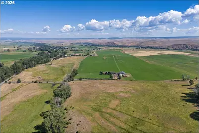 67079 Lostine River, Lostine, OR 97857 - Photo 41