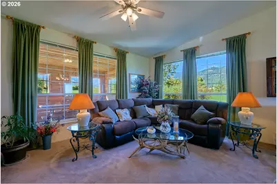 67079 Lostine River, Lostine, OR 97857 - Photo 3