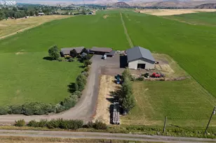 67079 Lostine River, Lostine, OR 97857 - Photo 31