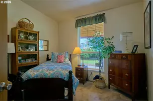 67079 Lostine River, Lostine, OR 97857 - Photo 21