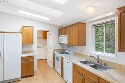 41920 Park Rd, Port Orford, OR 97465 - Photo 5
