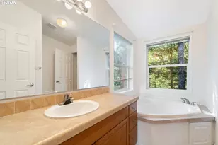 41920 Park Rd, Port Orford, OR 97465 - Photo 11