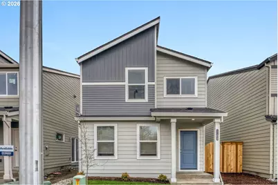 1109 SE 193rd Pl, Camas, WA 98607 - Photo 1