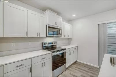 1109 SE 193rd Pl, Camas, WA 98607 - Photo 15