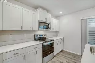 1109 SE 193rd Pl, Camas, WA 98607 - Photo 15