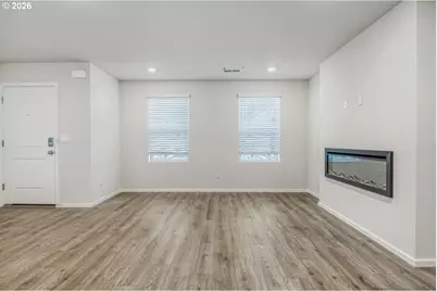 1109 SE 193rd Pl, Camas, WA 98607 - Photo 9