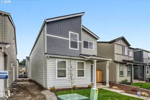 1109 SE 193rd Pl, Camas, WA 98607 - Photo 3