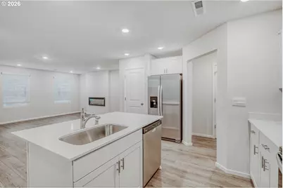 1109 SE 193rd Pl, Camas, WA 98607 - Photo 13