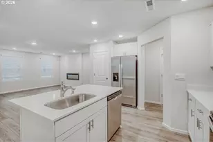 1109 SE 193rd Pl, Camas, WA 98607 - Photo 13