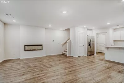 1109 SE 193rd Pl, Camas, WA 98607 - Photo 7