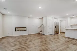 1109 SE 193rd Pl, Camas, WA 98607 - Photo 7