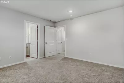 1109 SE 193rd Pl, Camas, WA 98607 - Photo 19