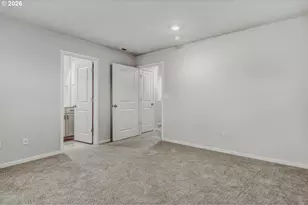 1109 SE 193rd Pl, Camas, WA 98607 - Photo 19