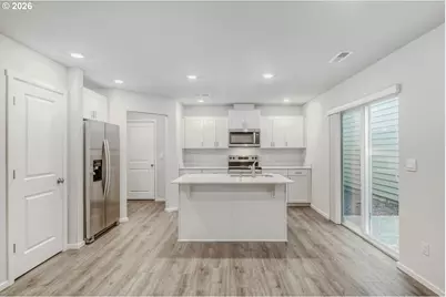 1109 SE 193rd Pl, Camas, WA 98607 - Photo 11