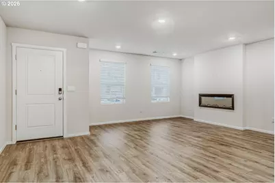 1109 SE 193rd Pl, Camas, WA 98607 - Photo 5