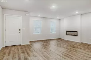 1109 SE 193rd Pl, Camas, WA 98607 - Photo 5