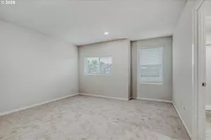 1109 SE 193rd Pl, Camas, WA 98607 - Photo 17