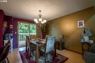 3003 NE 98th Cir, Vancouver, WA 98665 - Photo 15