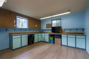 3003 NE 98th Cir, Vancouver, WA 98665 - Photo 41