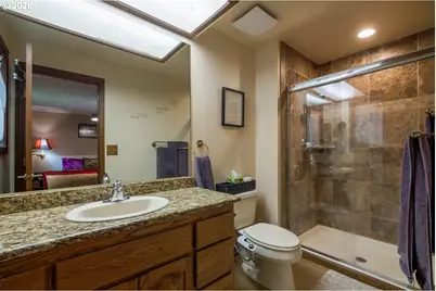 3003 NE 98th Cir, Vancouver, WA 98665 - Photo 23