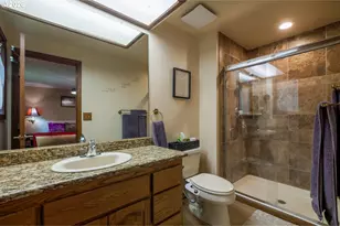 3003 NE 98th Cir, Vancouver, WA 98665 - Photo 23