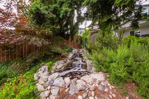 3003 NE 98th Cir, Vancouver, WA 98665 - Photo 37