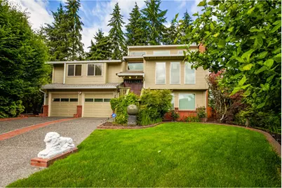 3003 NE 98th Cir, Vancouver, WA 98665 - Photo 1