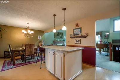 3003 NE 98th Cir, Vancouver, WA 98665 - Photo 13