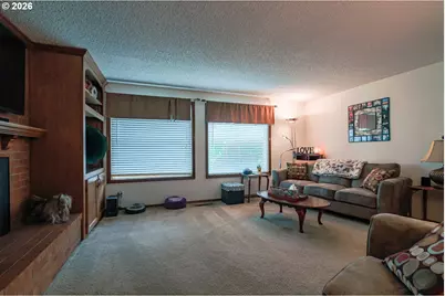 3003 NE 98th Cir, Vancouver, WA 98665 - Photo 31