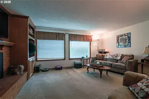 3003 NE 98th Cir, Vancouver, WA 98665 - Photo 31