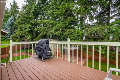 3003 NE 98th Cir, Vancouver, WA 98665 - Photo 33