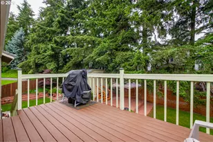 3003 NE 98th Cir, Vancouver, WA 98665 - Photo 33