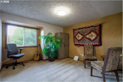 3003 NE 98th Cir, Vancouver, WA 98665 - Photo 19