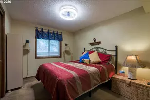 3003 NE 98th Cir, Vancouver, WA 98665 - Photo 27