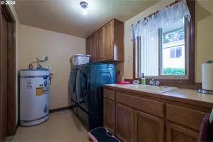 3003 NE 98th Cir, Vancouver, WA 98665 - Photo 25